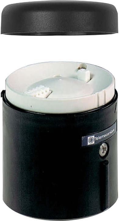 Produktbild Schneider Electric Signalturmsockel XVB-C21
