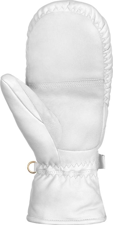 Produktbild Reusch Women's Perla Mitten (6.5)