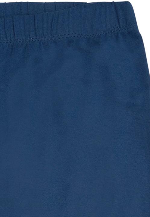 Produktbild greenjama Jersey-Hose (40)