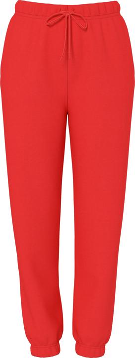 Image du produit Pieces Pcchilli Hw Sweat Pants Noos Bc (XXL)