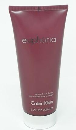 Calvin Klein Euphoria (200 ml)