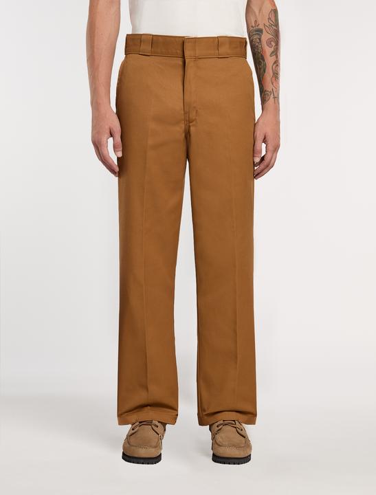 Dickies 874 Work Pant Rec (28)