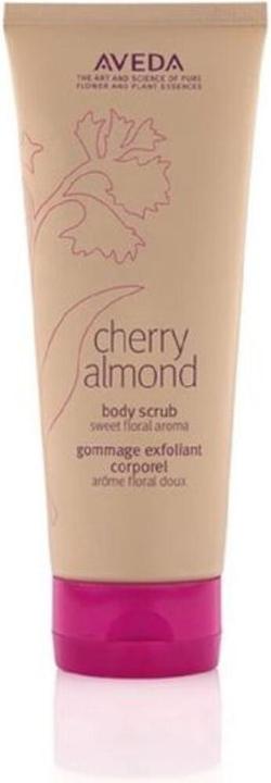 Immagine prodotto Aveda Scrub corpo alla ciliegia e mandorle (200 ml)