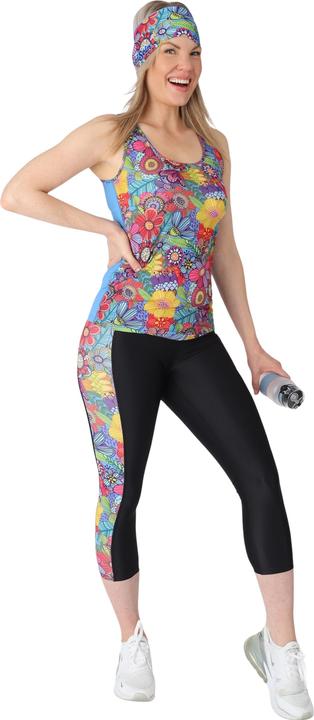 Produktbild Freisein HeatWave (XS)