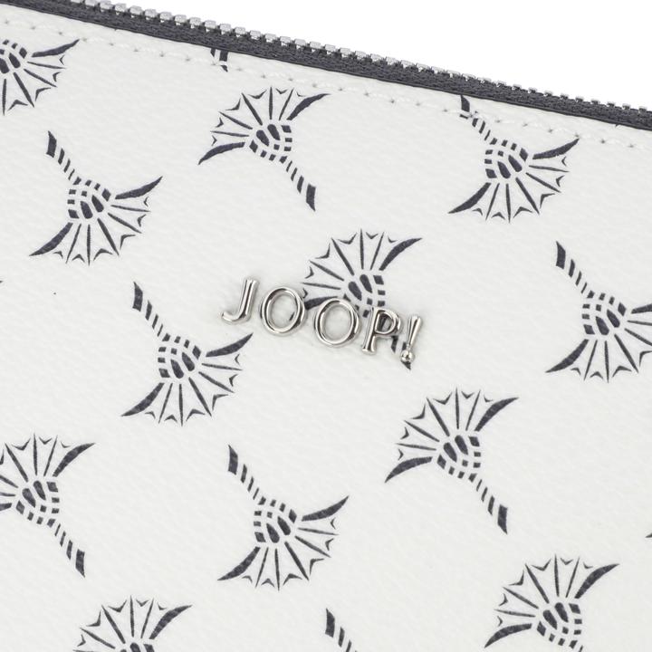 Actual product image Joop! flora 1.0 stella shoulderbag svz