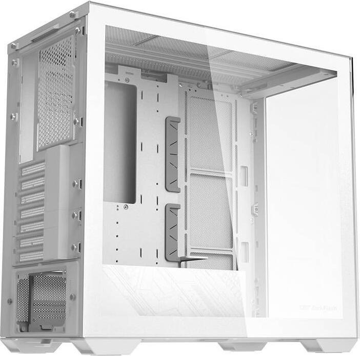Actual product image Darkflash Tech DLX4000 (ITX, ATX, E-ATX, mATX)