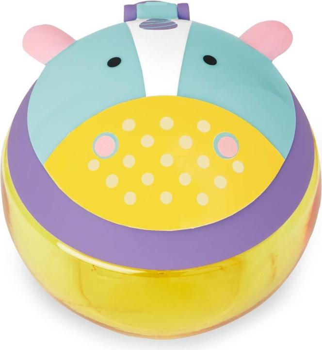 Produktbild Skiphop Zoo Snack Cup
