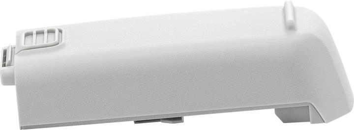 Immagine prodotto DJI Batteria di volo Neo Intelligente (Batteria del drone, DJI Neo)