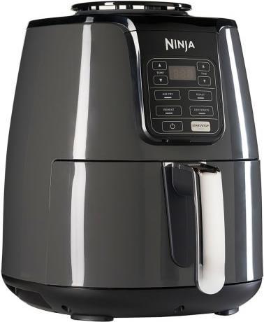 Ninja AF100EU