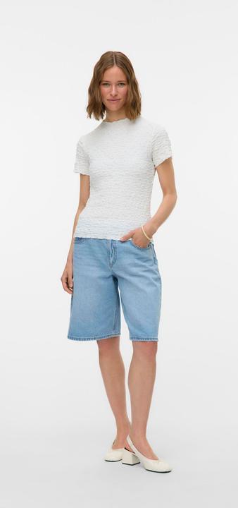 Produktbild Vero Moda VMREGINA Top Top (M)