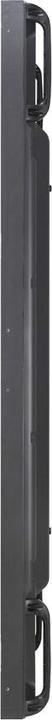 Actual product image LG 55VM5B-A (1920 x 1080 pixels, 55")