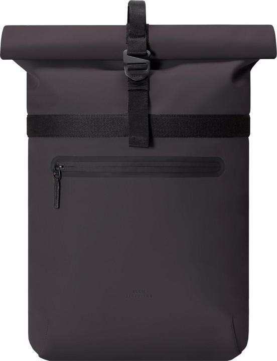 Produktbild Ucon Acrobatics Niklas (16 l)