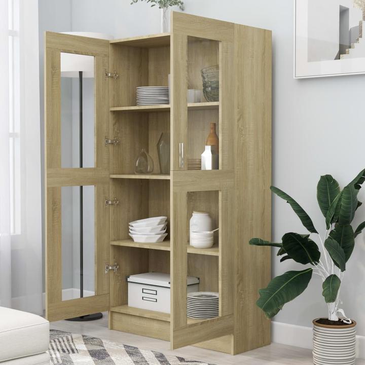 Immagine prodotto VidaXL Gizela (82,5 x 30,5 x 150 cm)