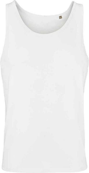 Immagine prodotto Sols Crusader Canotta Adulto Unisex (3XL)