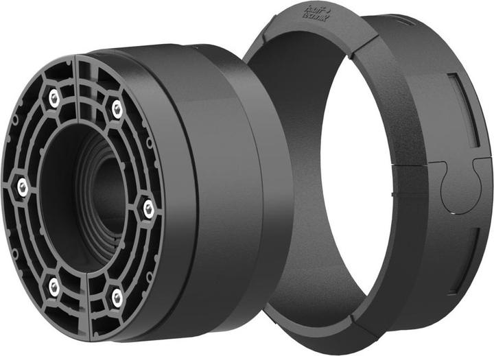Actual product image Hauff HSI 150-DG-1/36-70 (Tools)