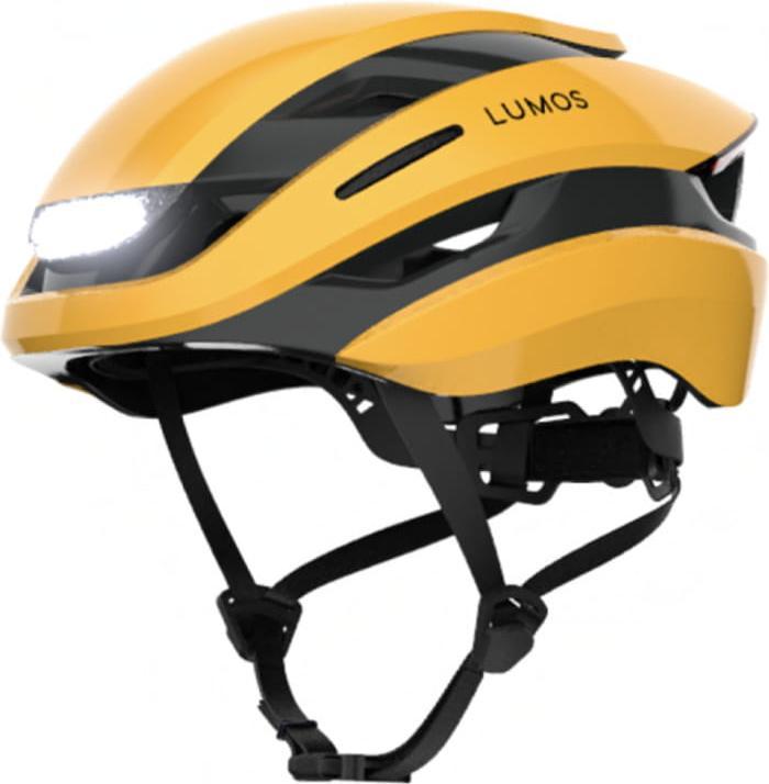 Actual product image Lumos Ultra MIPS (61 - 65 cm)