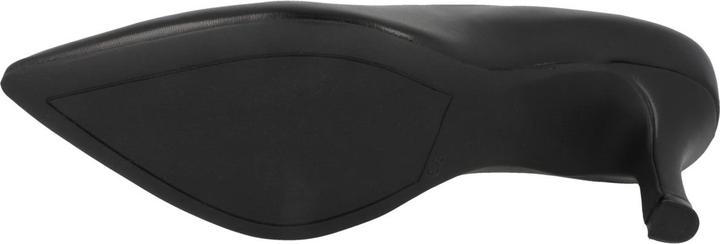 Produktbild Gerry Weber G64802-852 (38.5)