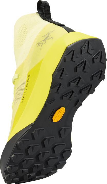 Produktbild Arc'teryx Vertex Speed (38.5, 39)