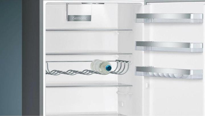 Image du produit Siemens KG49EAXCA (419 l)