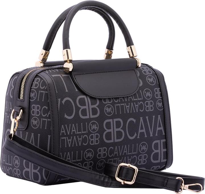 Immagine prodotto B.Cavalli Bc1371