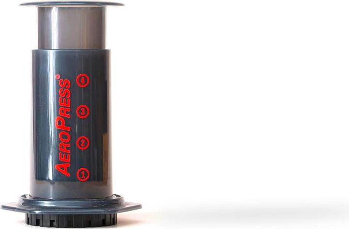 Produktbild Aerobie AeroPress (0.24 l)