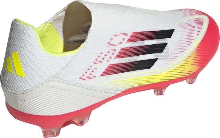 Actual product image adidas F50 League FG/MG (44)