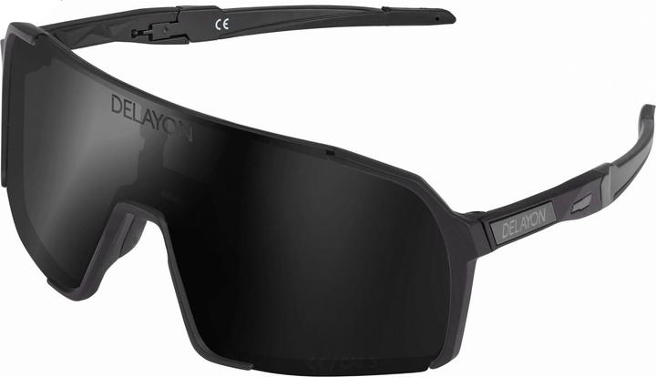 Immagine prodotto Delayon Eyewear Tracciatore di linee