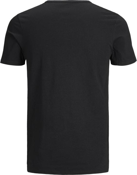 Produktbild Jack & Jones Basic V (M)