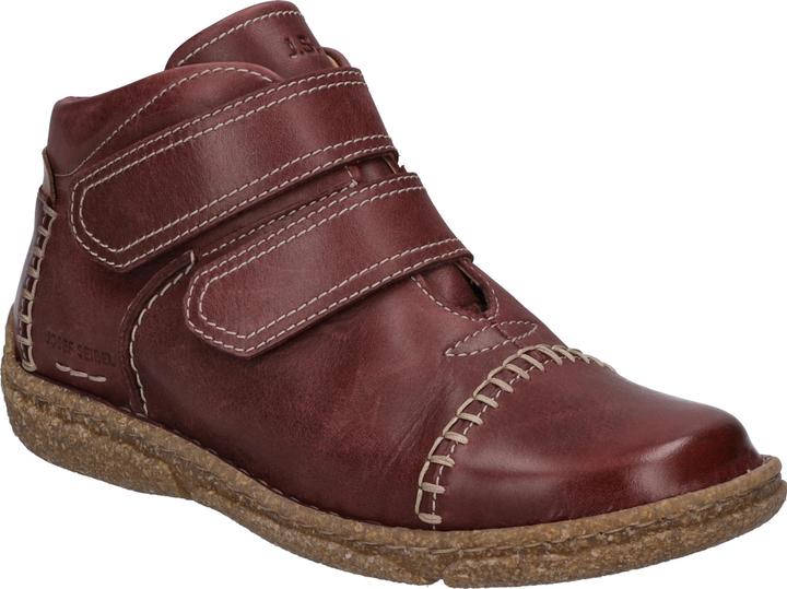 Josef Seibel 85163-162