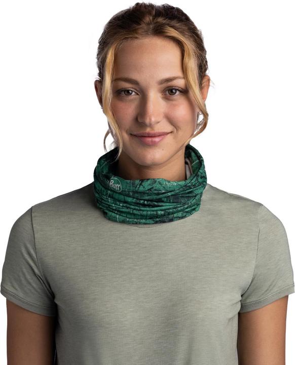 Actual product image Buff Coolnet UV