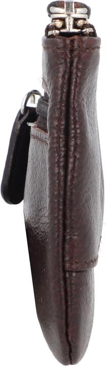 Produktbild Picard Buddy 1 Schlüsseletui Leder 12.5 cm
