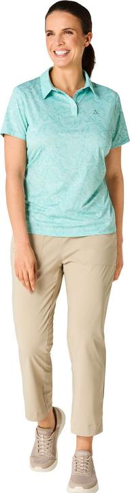 Image du produit Schöffel Polo Shirt Style Todra WMS (36)