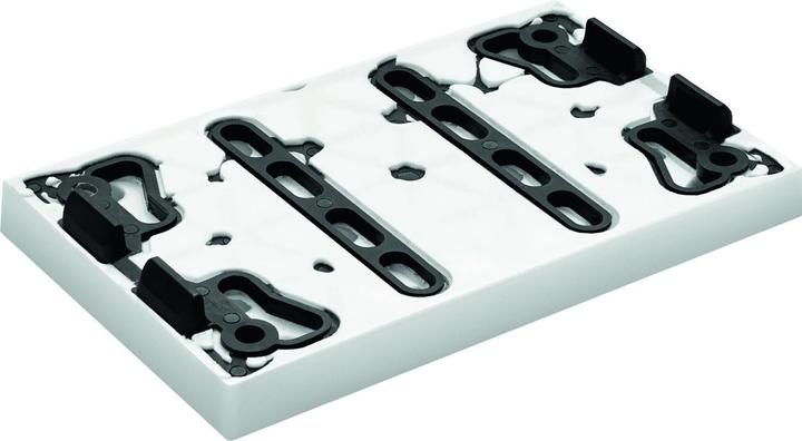 Image du produit Festool patin de ponçage standard 490 161 pour ls 130