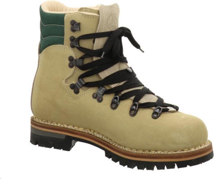 Produktbild Raichle Wanderschuh Glärnisch Men Edition (41.5)