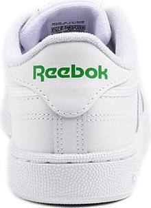 Produktbild Reebok CLUB C 85 (38.5)