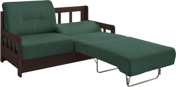 Actual product image Livetastic Camino (Sofa bed)