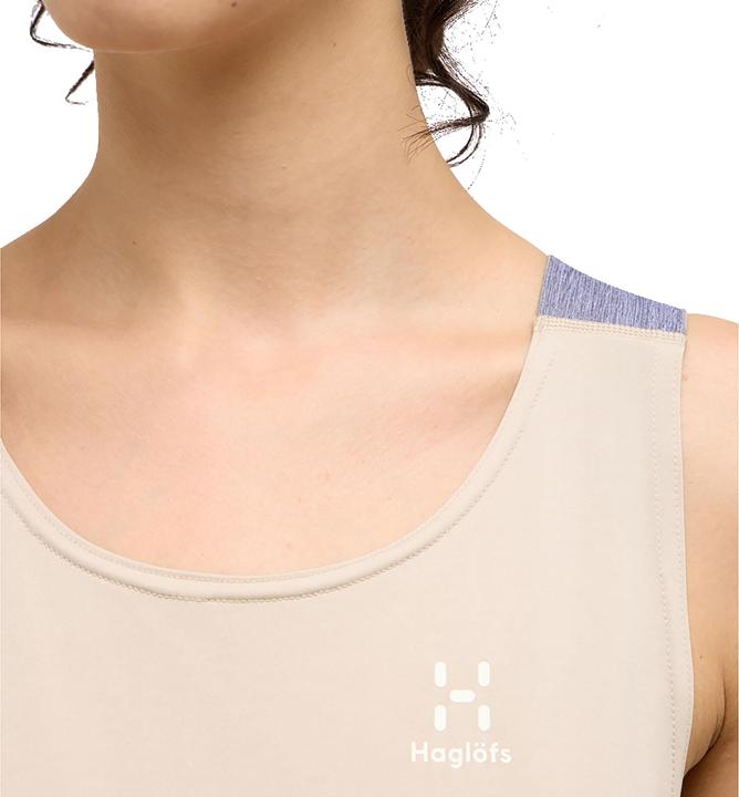 Actual product image Haglöfs Ridge (XS)