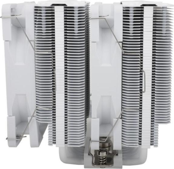 Actual product image Thermalright Peerless Asassin (157 mm)