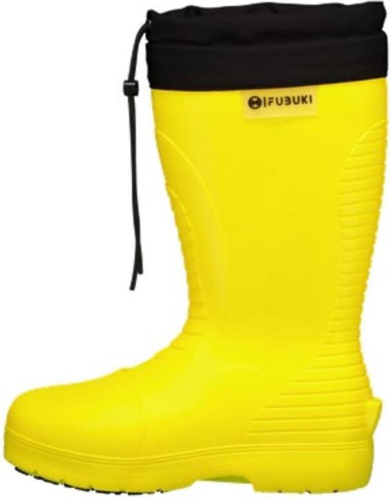 Jaune