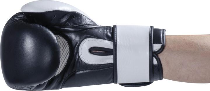 Image du produit Danrho Fighitnature Sparring (12 OZ, 12)