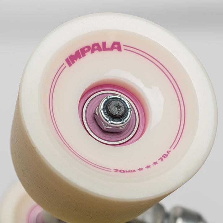 Produktbild Impala Jupiter Longboard (37")