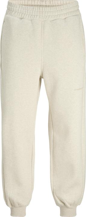Produktbild Jack & Jones Locker geschnitten Loose Fit Hosen Loose Fit Hosen (M)