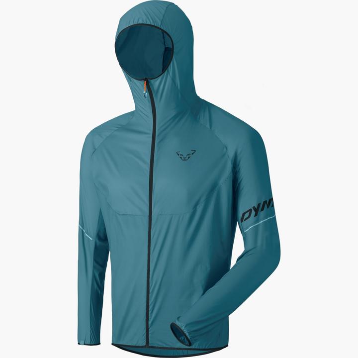 Produktbild Dynafit Vertical Wind M Jkt 72 (XXL)