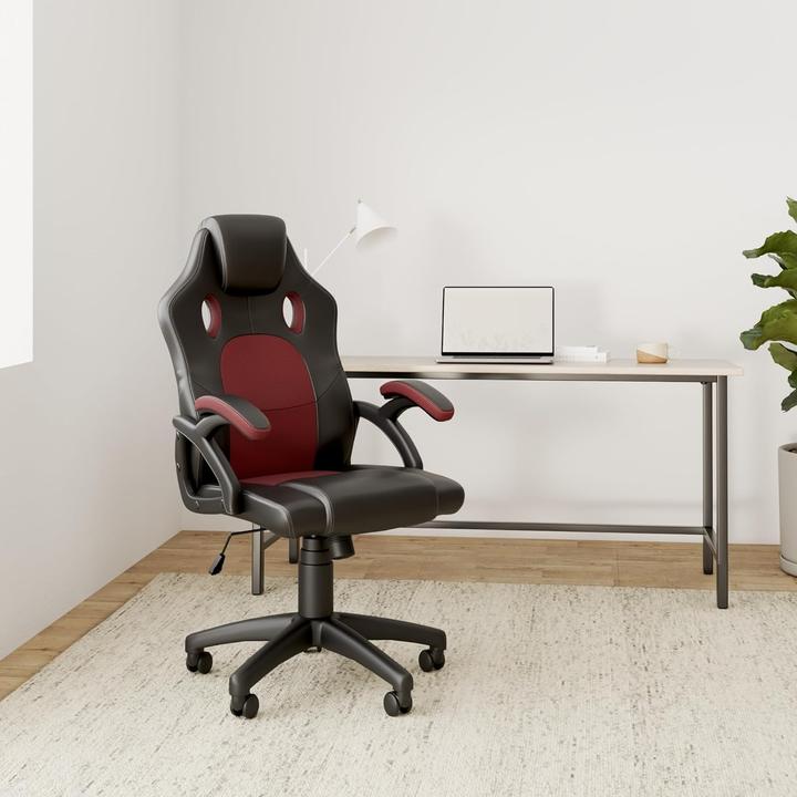 Chaise de bureau