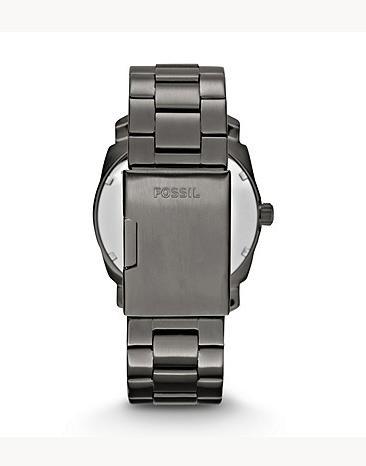 Produktbild Fossil Machine (Analoguhr, 42 mm)
