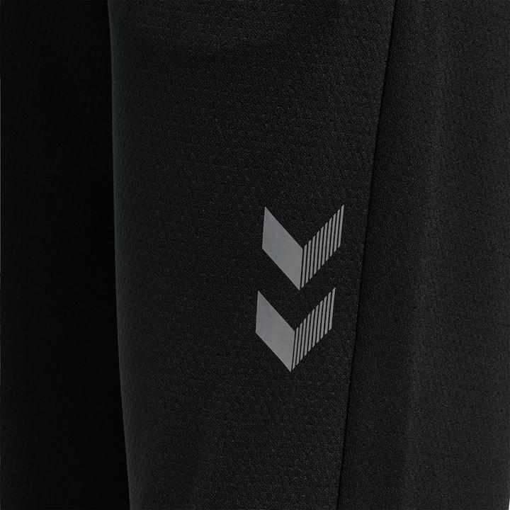 Produktbild hummel Hmlq4 Poly Training Pant Wo (M)