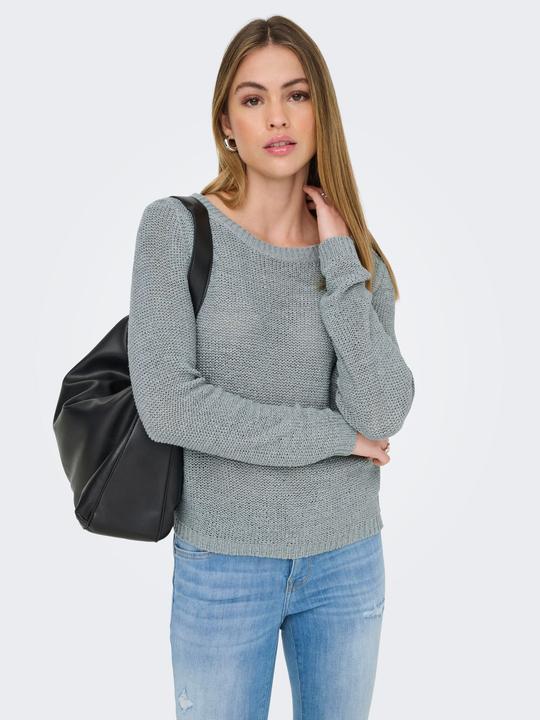 Immagine prodotto Only Onlgeena Xo L/S Pullover Knt Noos (M)