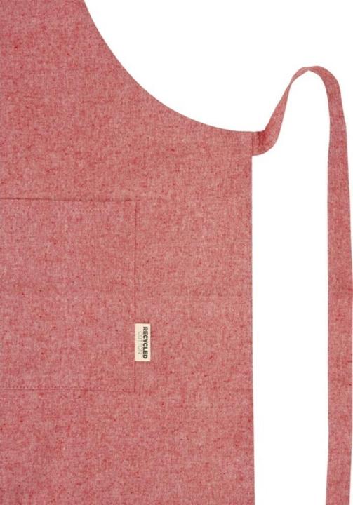 Image du produit Bullet Tablier Pheebs (Taille unique)