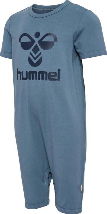 Actual product image hummel Hmlmads Bodysuit S/S (74)
