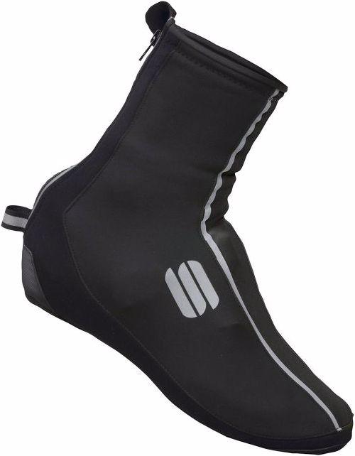 Actual product image Sportful WS Reflex 2 Bootie (L)